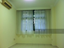 Blk 481 Segar Road (Bukit Panjang), HDB 4 Rooms #182909102